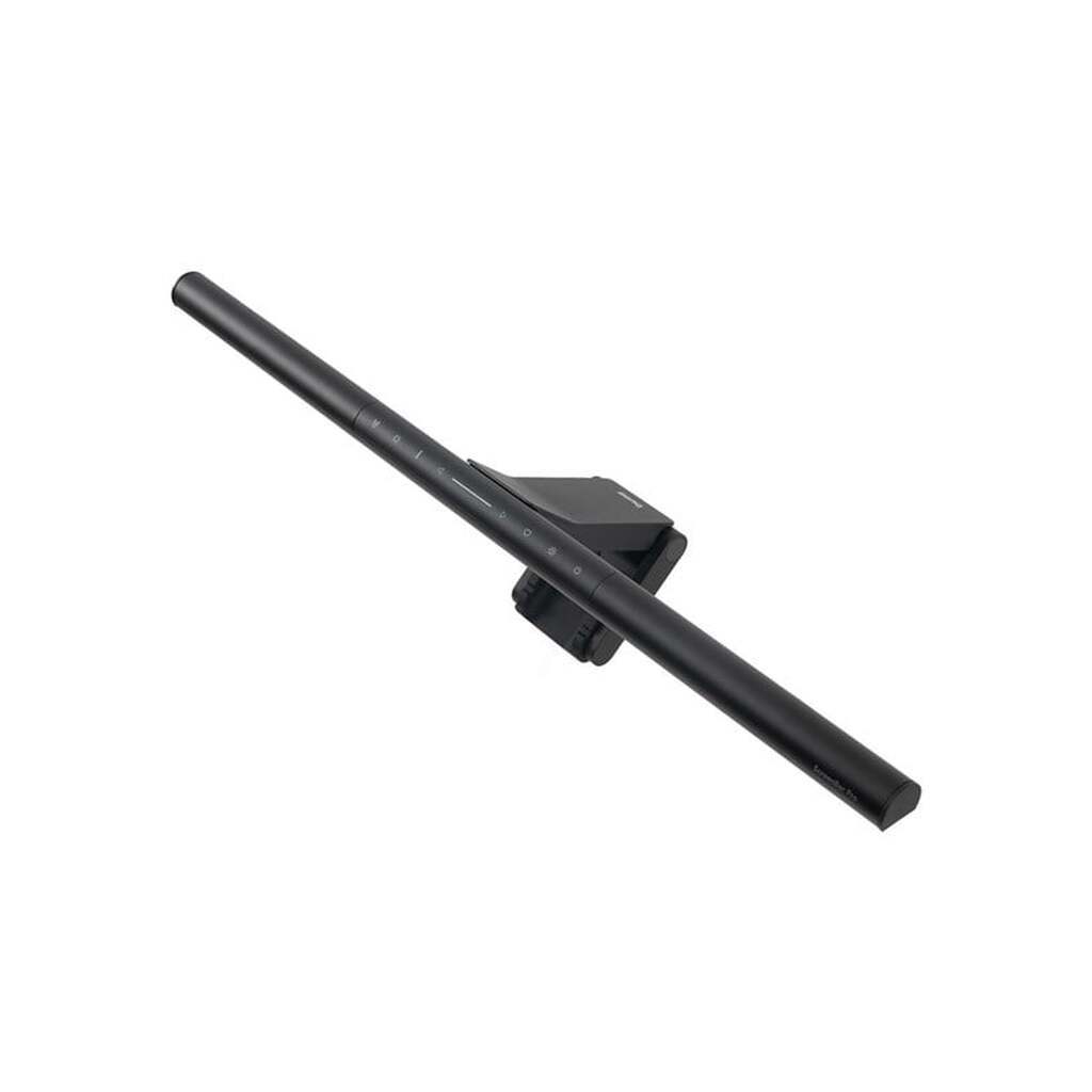 BenQ ScreenBar Pro monitor light