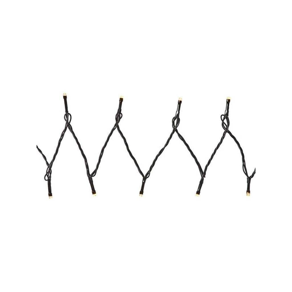 Nedis SmartLife Dekorativ LED