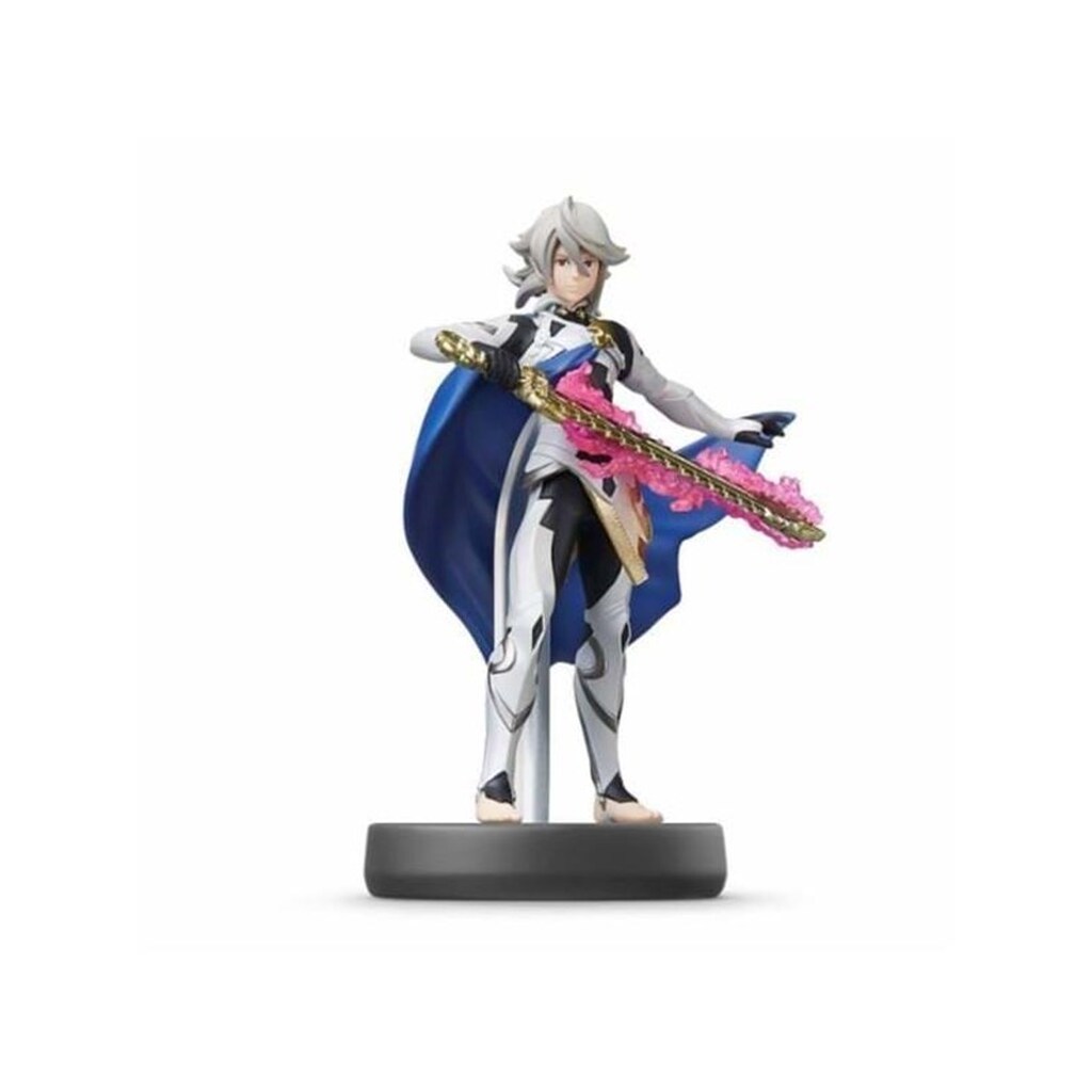 Nintendo Corrin - Amiibo