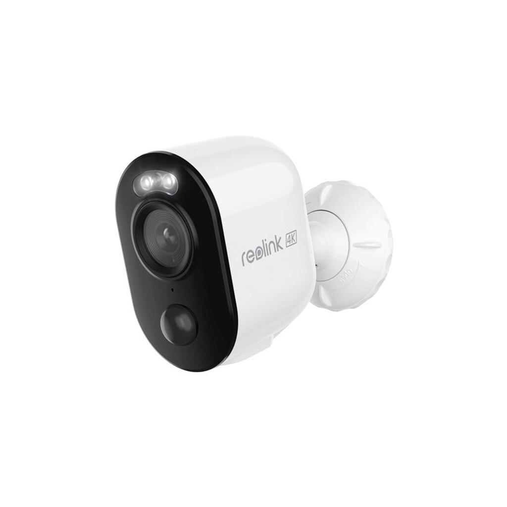 REOLINK Argus 3 Ultra