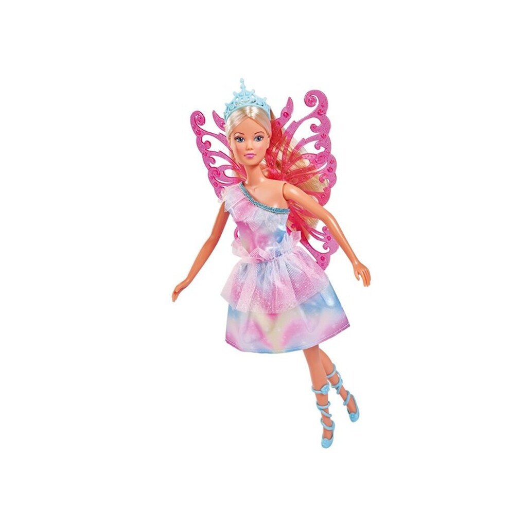 Steffi Love Unicorn Fairy