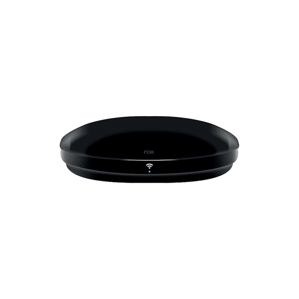 Foss Europe FESH Smart Home IR Remote