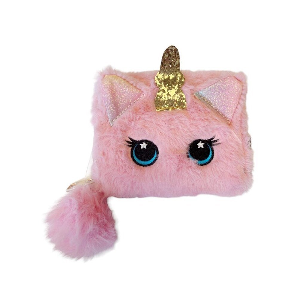 Tinka PUNG UNICORN  WALLET