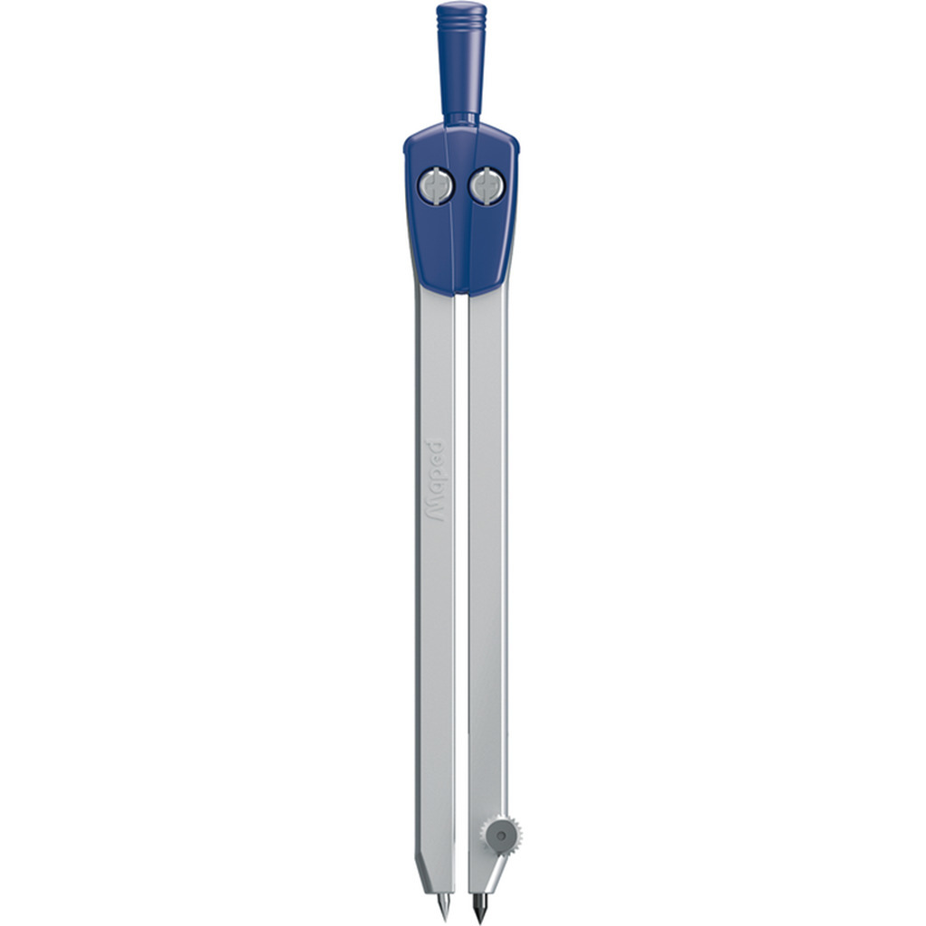 Maped Start Metal passer