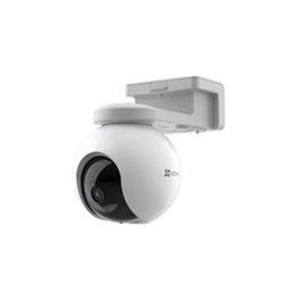 EZVIZ HB8
