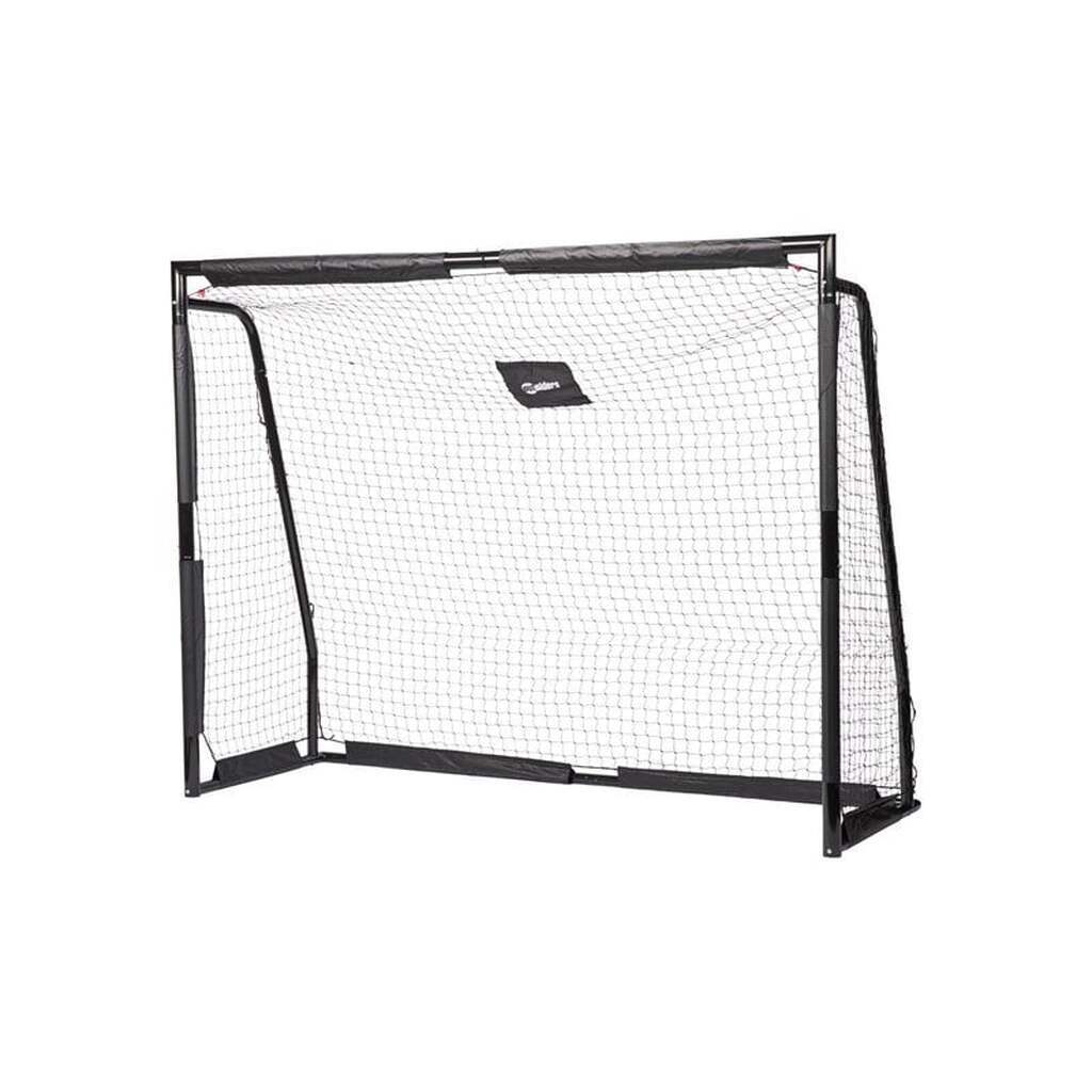 Outsiders Elastico Football Goal 220x170x80cm