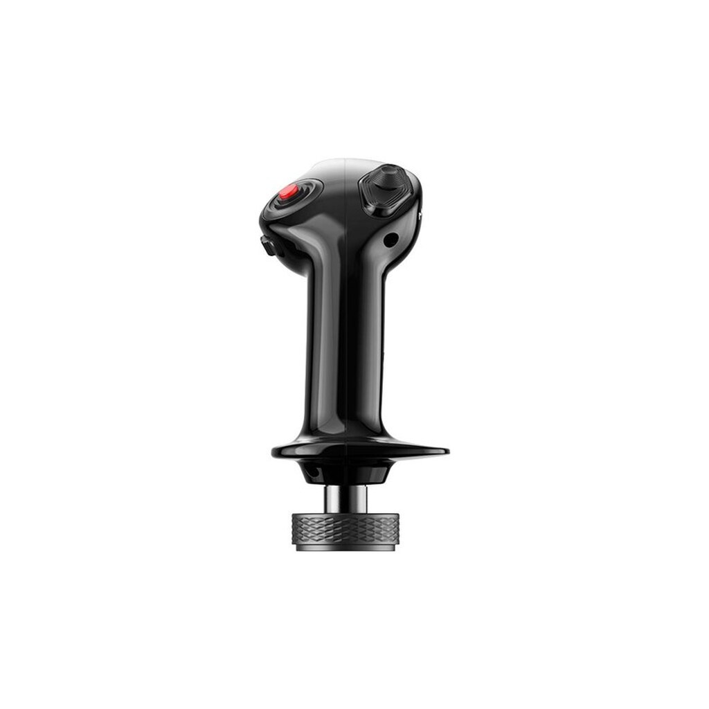Moza Racing MA3X Sidestick