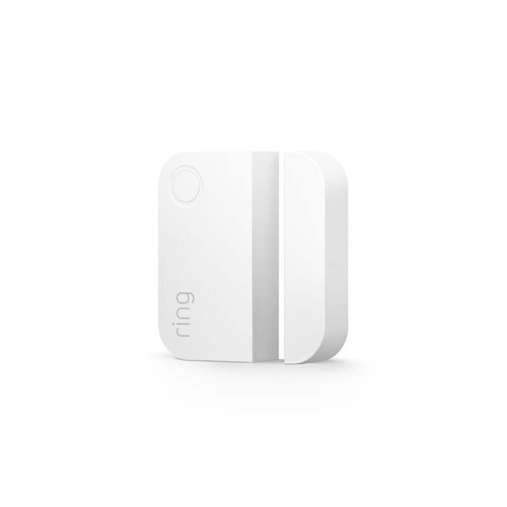 Ring Alarm kontaktsensor 2. generation