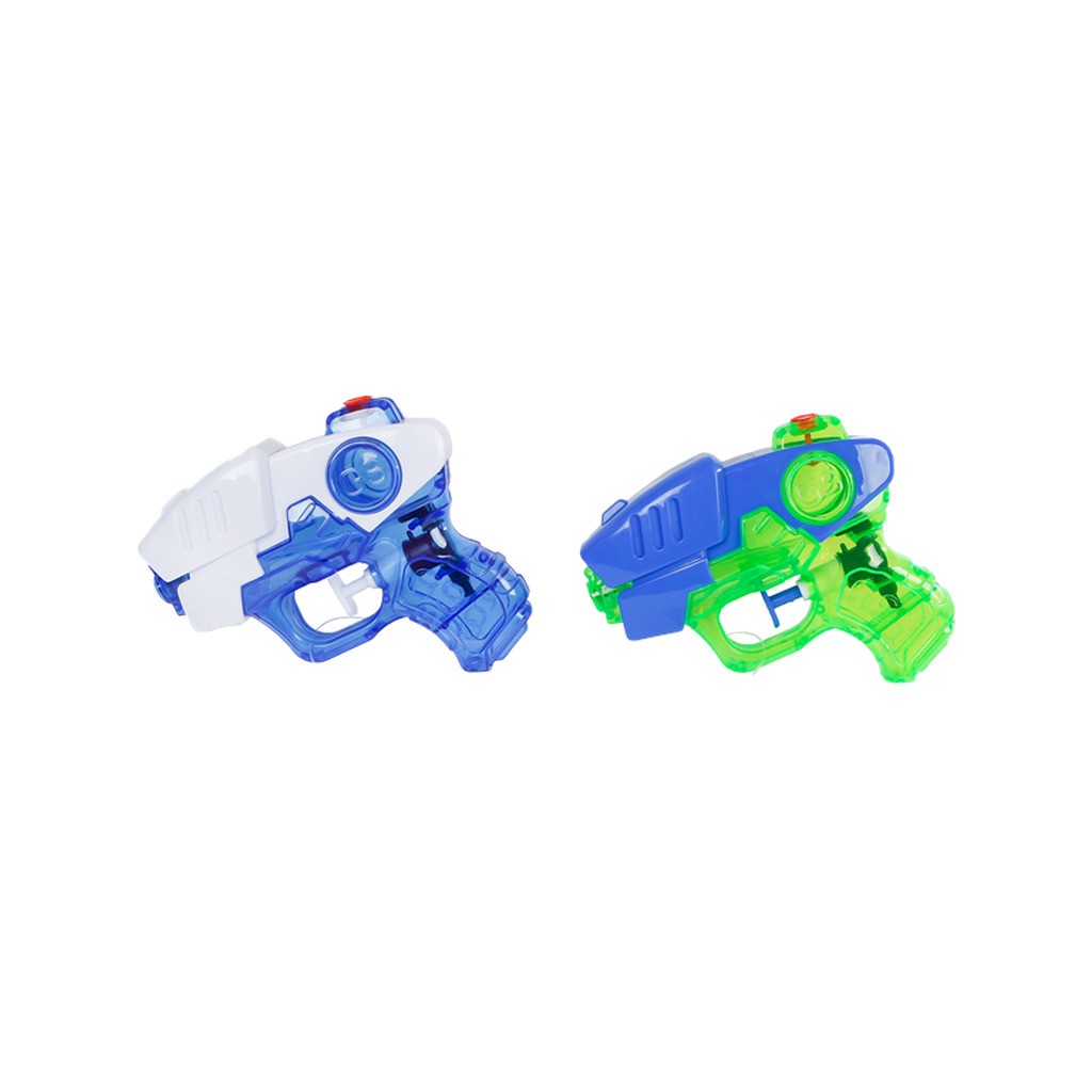 Happy Summer Vandpistol 12 cm - 2 varianter i CDU