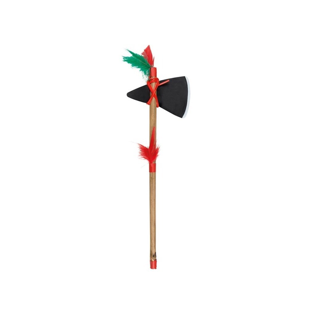 Boland - Indian axe