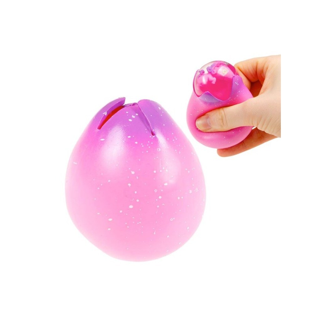 LG-Imports - Squeeze Egg Unicorn