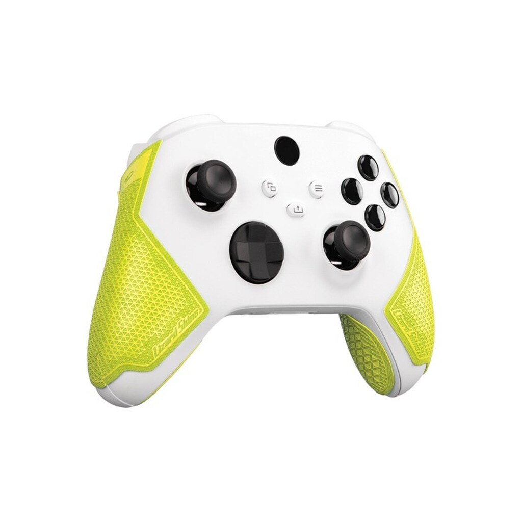 Lizard Skins DSP Controller Grip for Xbox Series X - Tilbehør til spillekonsol