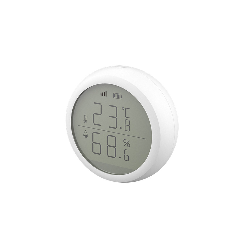 IMOU Ztm1 (Temperature And Humidity Sensor)
