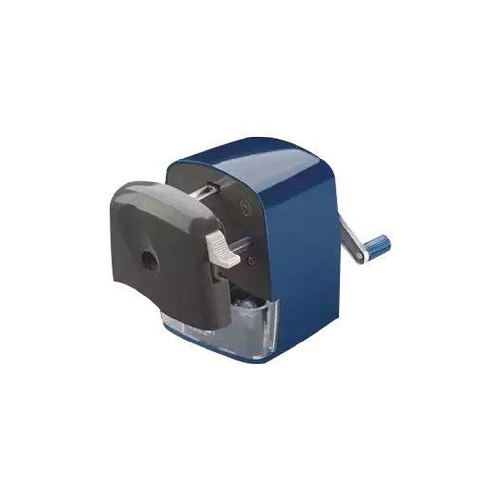 Staedtler Blyantspidser Maskine