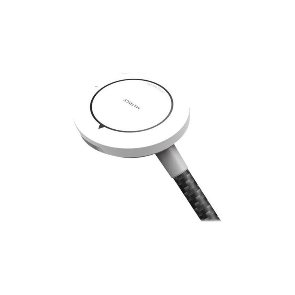 DJI Matrice 200 Series V2