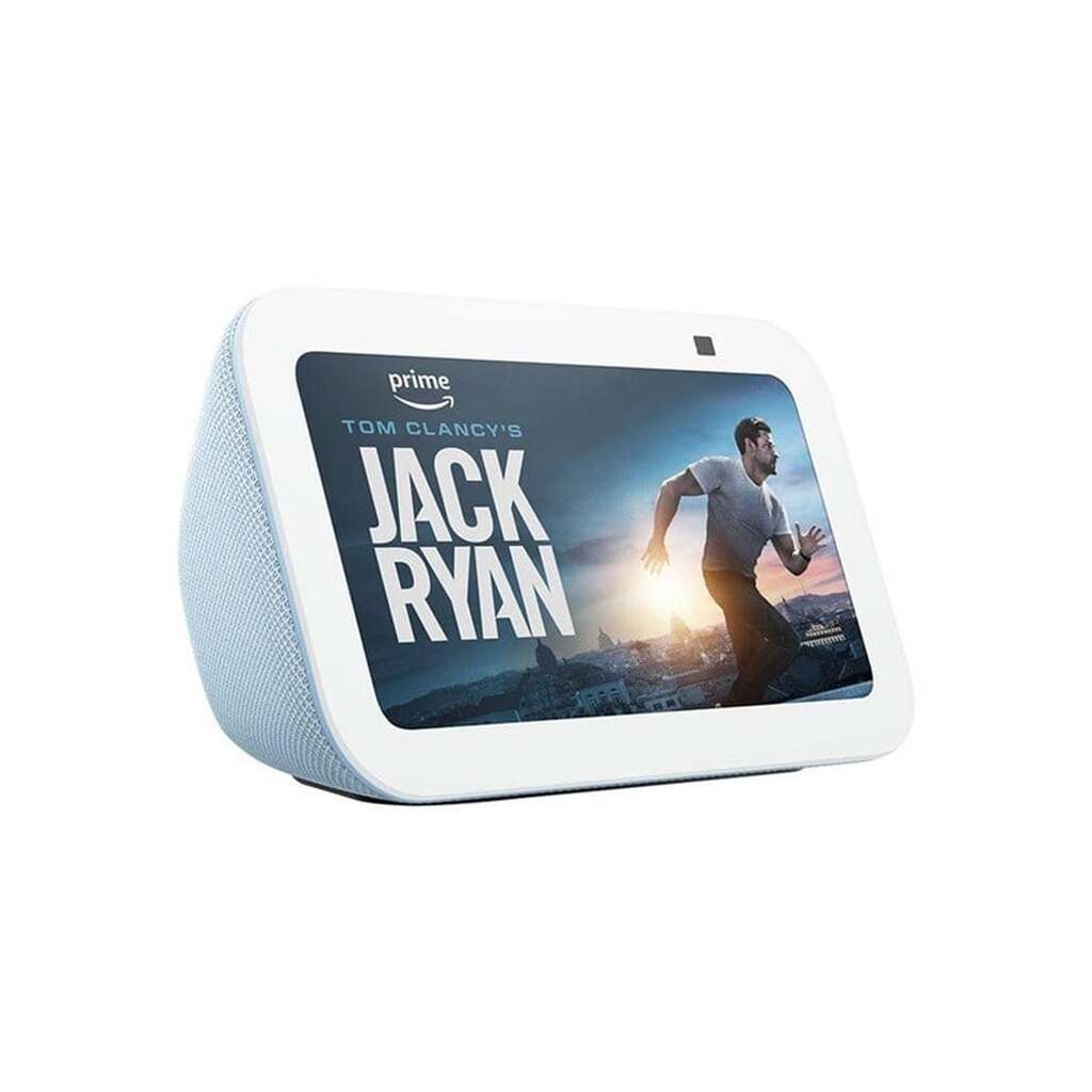 Amazon Echo Show 5 (3rd Generation)