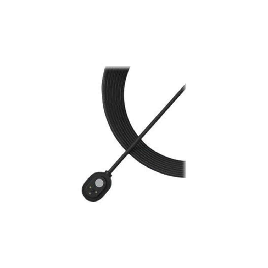 Arlo Ultra Outdoor Magnetic Charging Cable - power adapter