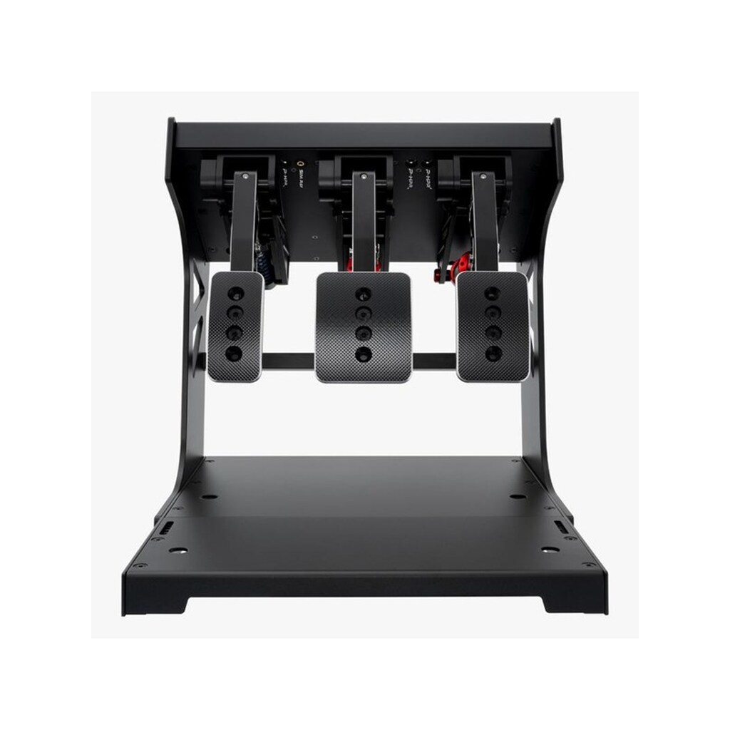Simagic P1000i Modular Inverted Pedal - Pedals