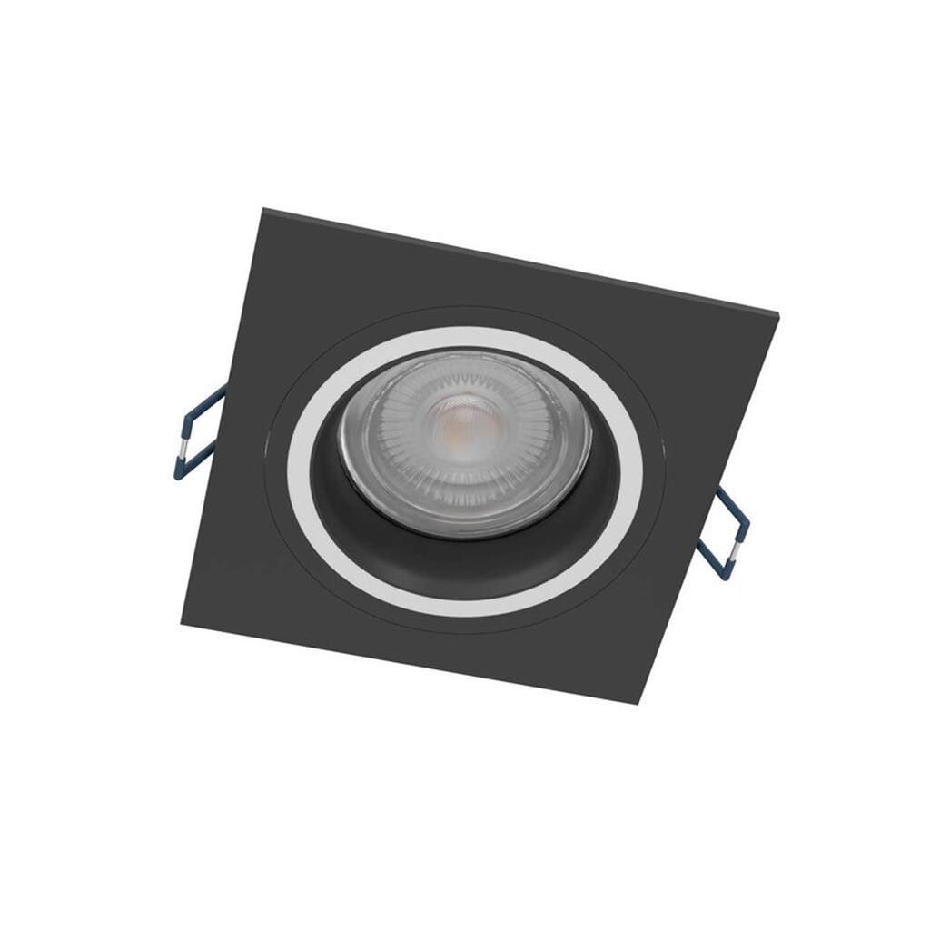 EGLO Carosso-Z SMART black