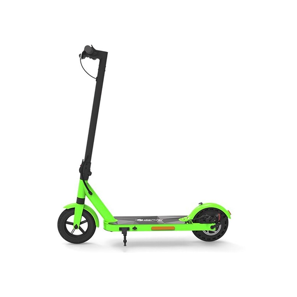 DENVER SEL-85360FLI FAST LIME (25 km/t)