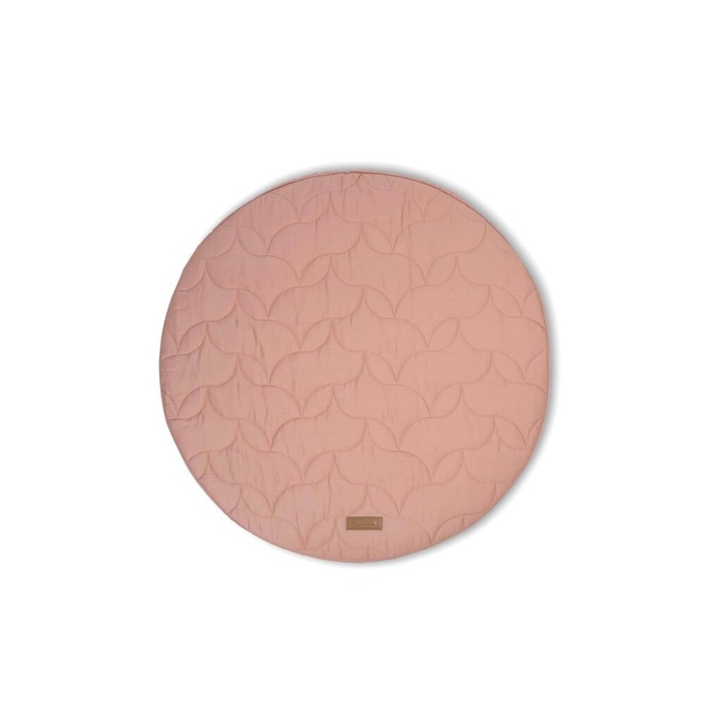 Filibabba Legemadras - Blush
