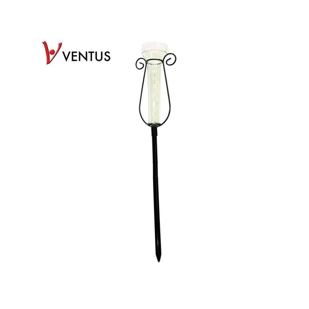 VENTUS Regnmåler WA900
