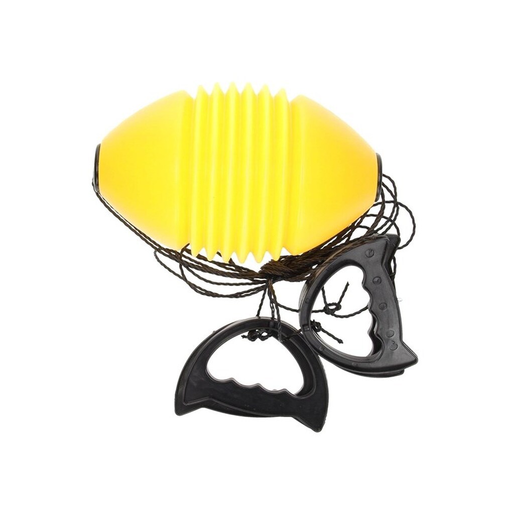draw ball