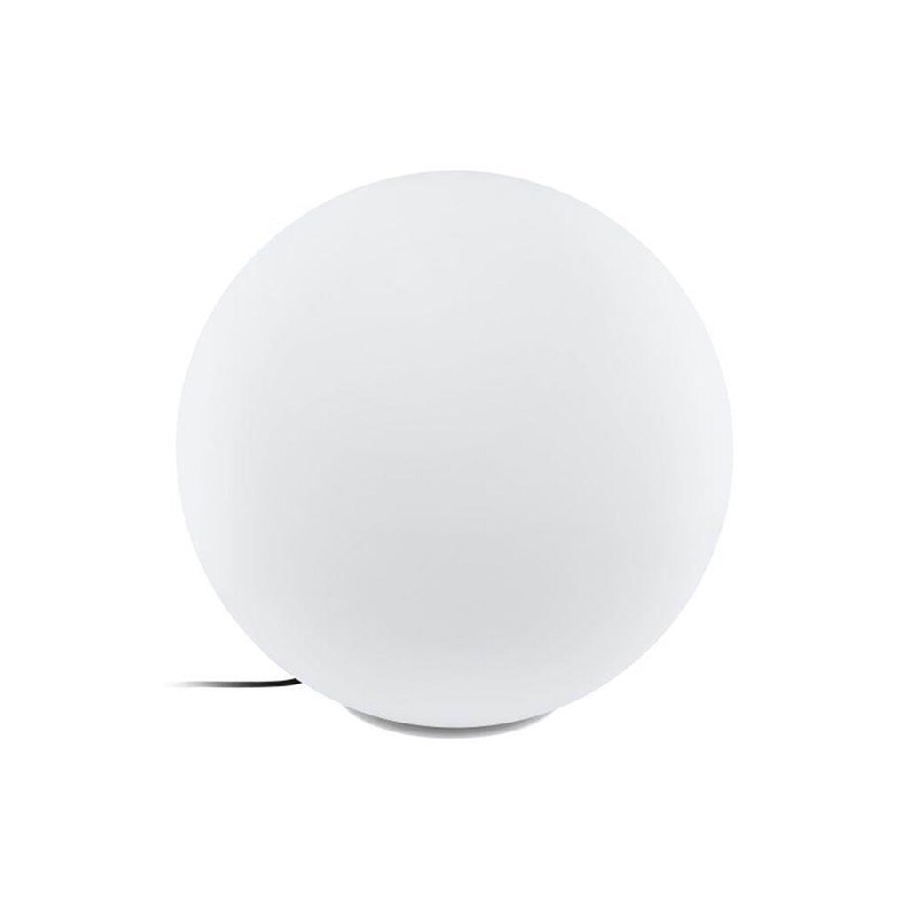 EGLO MONTEROLO-Z SMART