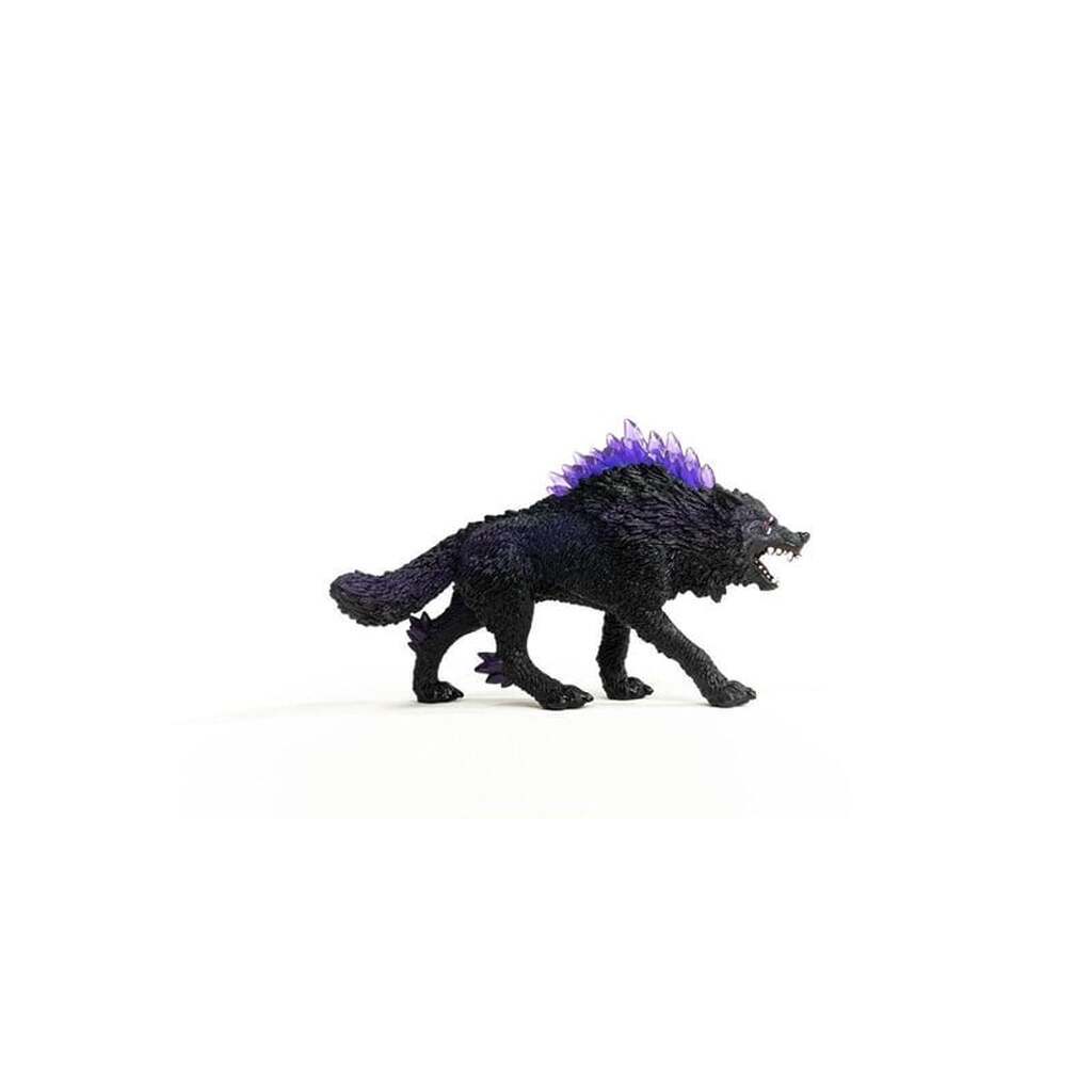 Schleich Skyggeulv