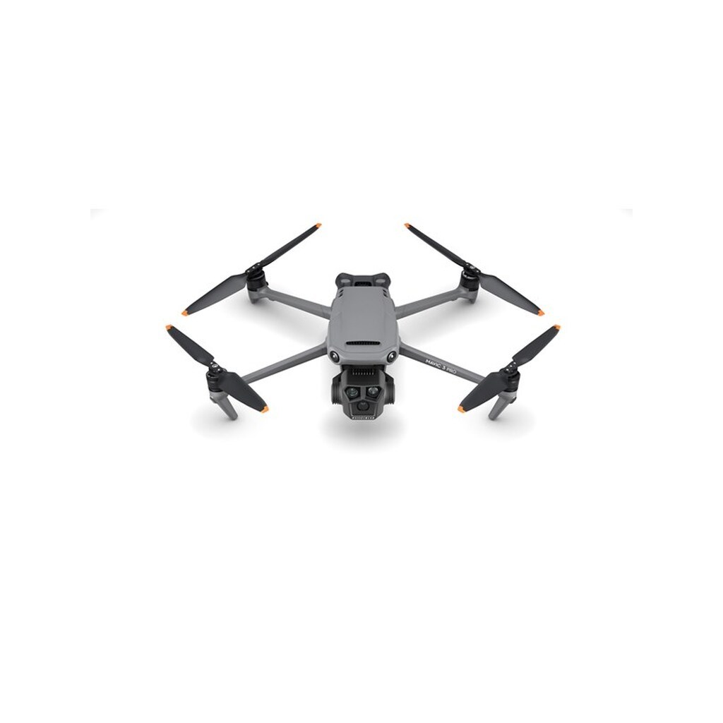 DJI - Mavic 3 Pro Fly More Combo + RC PRO - C2
