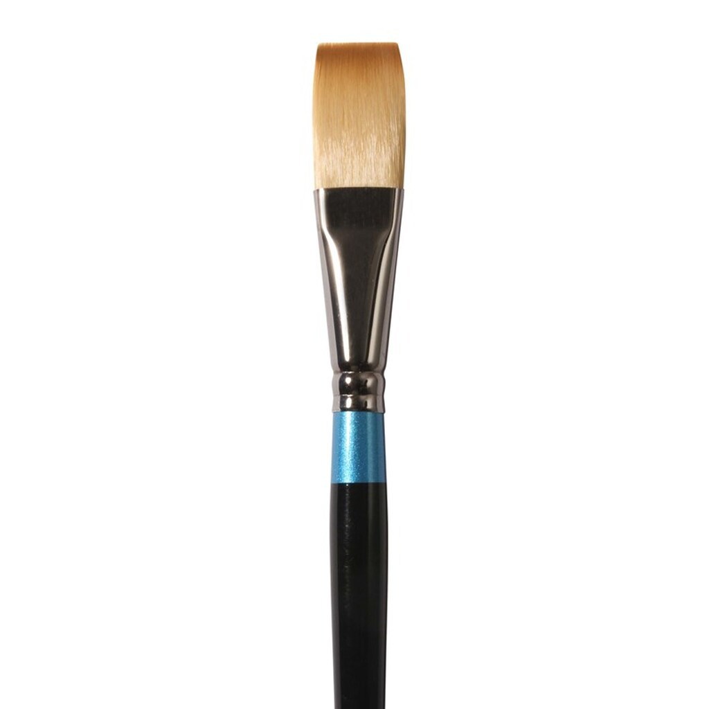 Daler-Rowney Aquafine Series 21 One Stroke Nr 3/4"