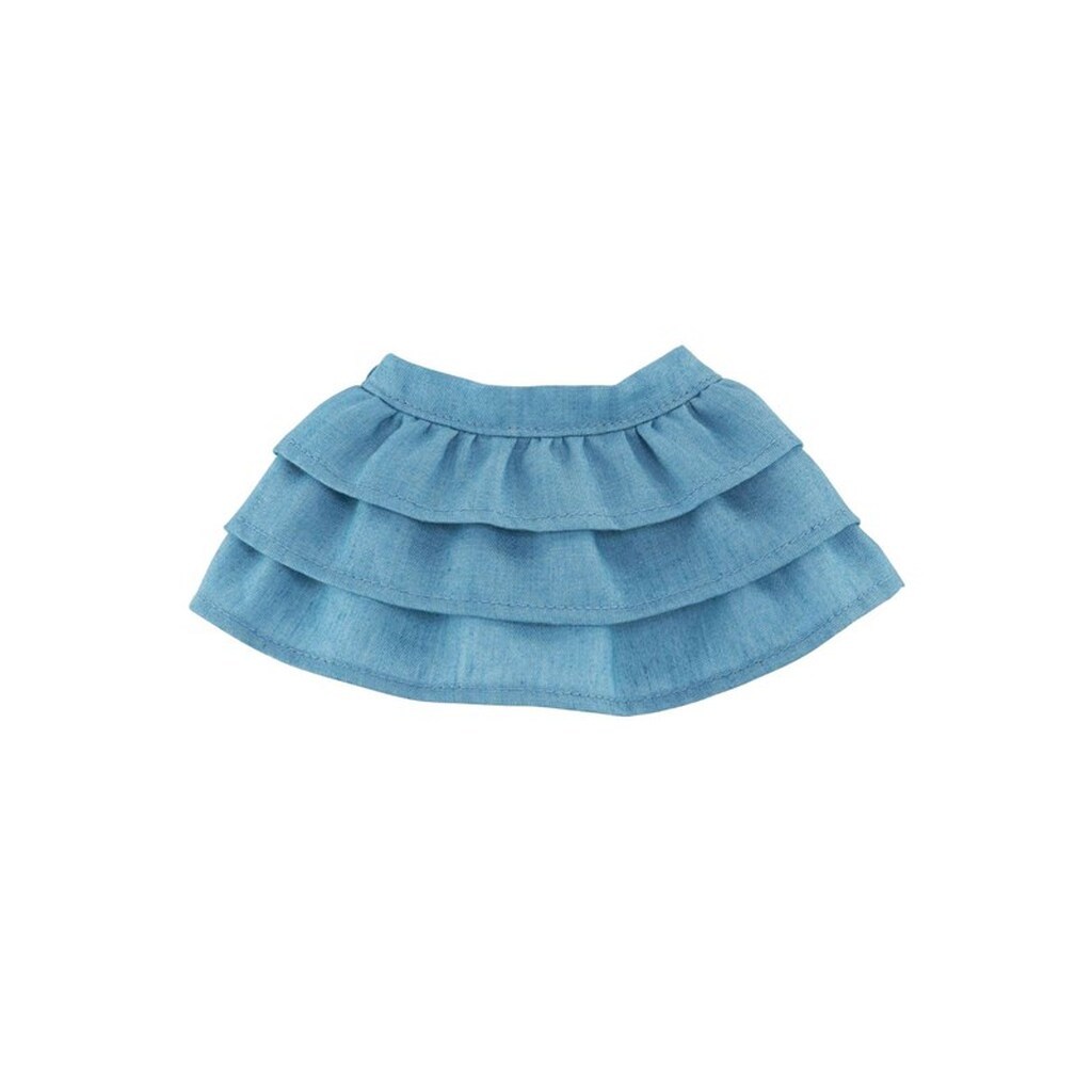 Corolle - Layered Skirt 36cm