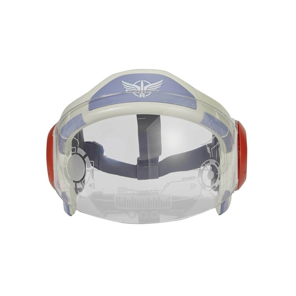 Disney Pixar Lightyear Space Ranger Training Visor