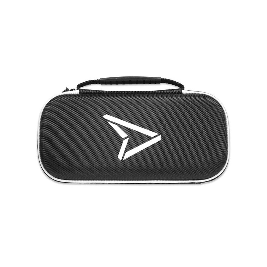 Steelplay Universal Carry &amp; Protect Case - Miscellaneous Tilbehør til spillekonsol - Nintendo Switch