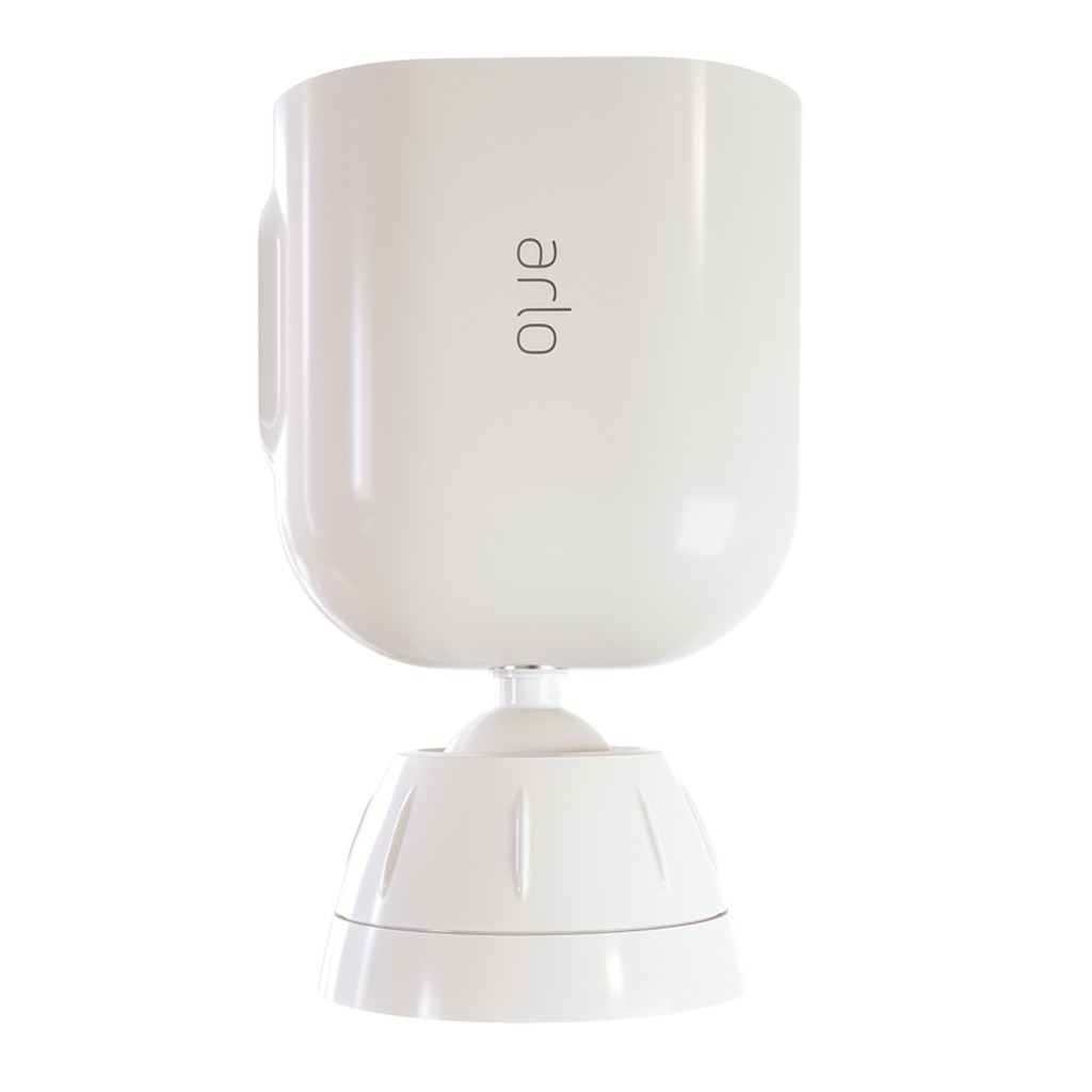 Arlo Ultra &amp; Pro 3 Total Security Mount