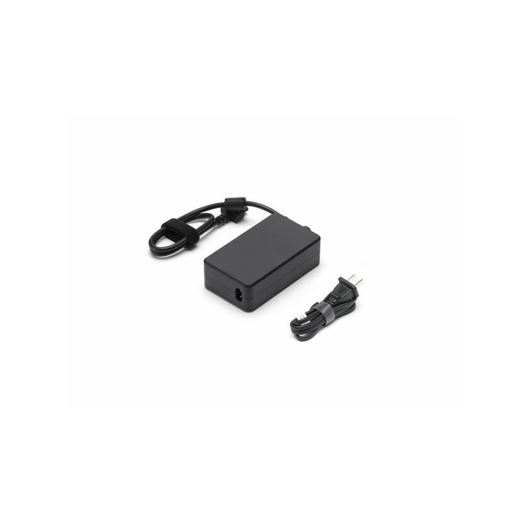DJI - 240W Power Adapter for Mavic 4 Pro