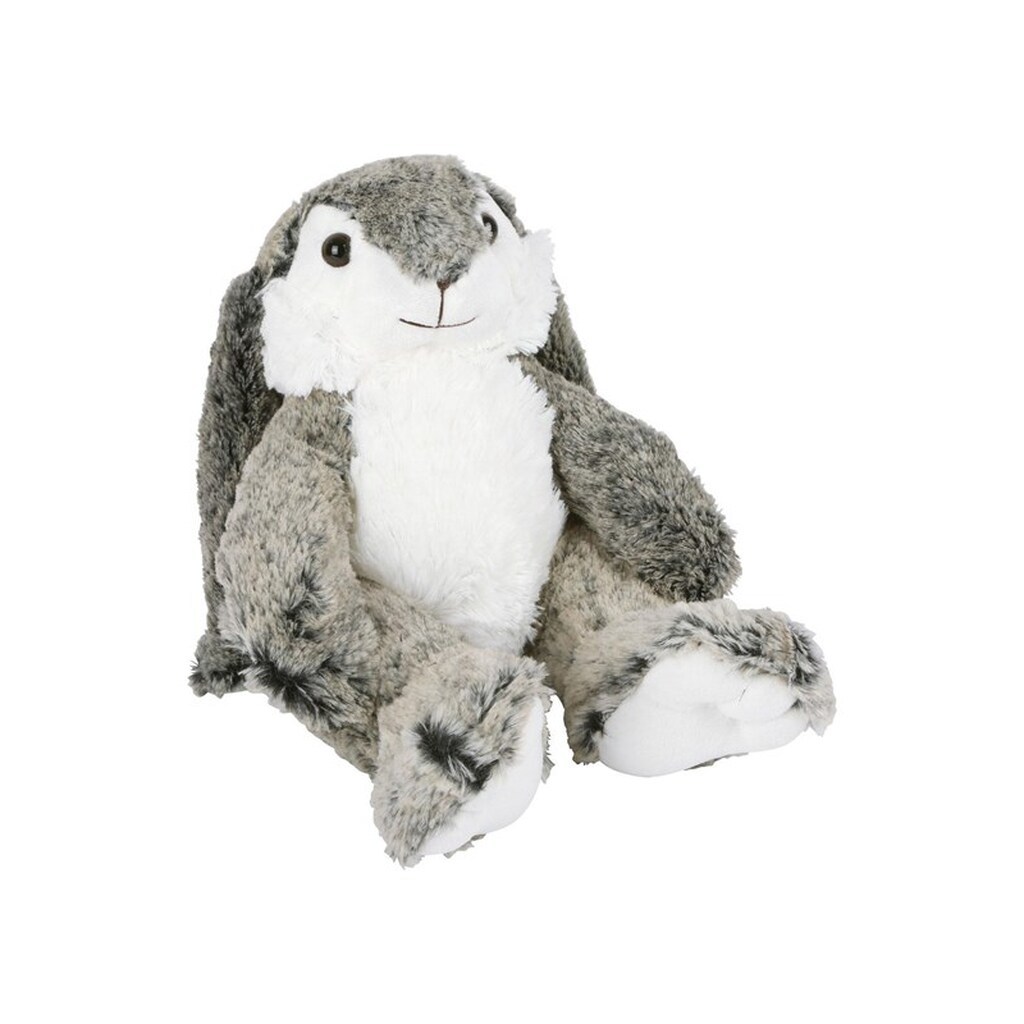 Small Foot - Cuddle Plush Rabbit 26cm