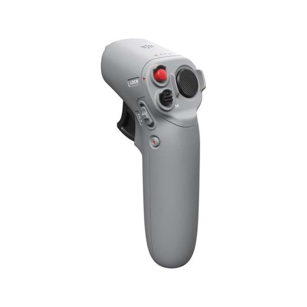 DJI - FPV - Motion Controller