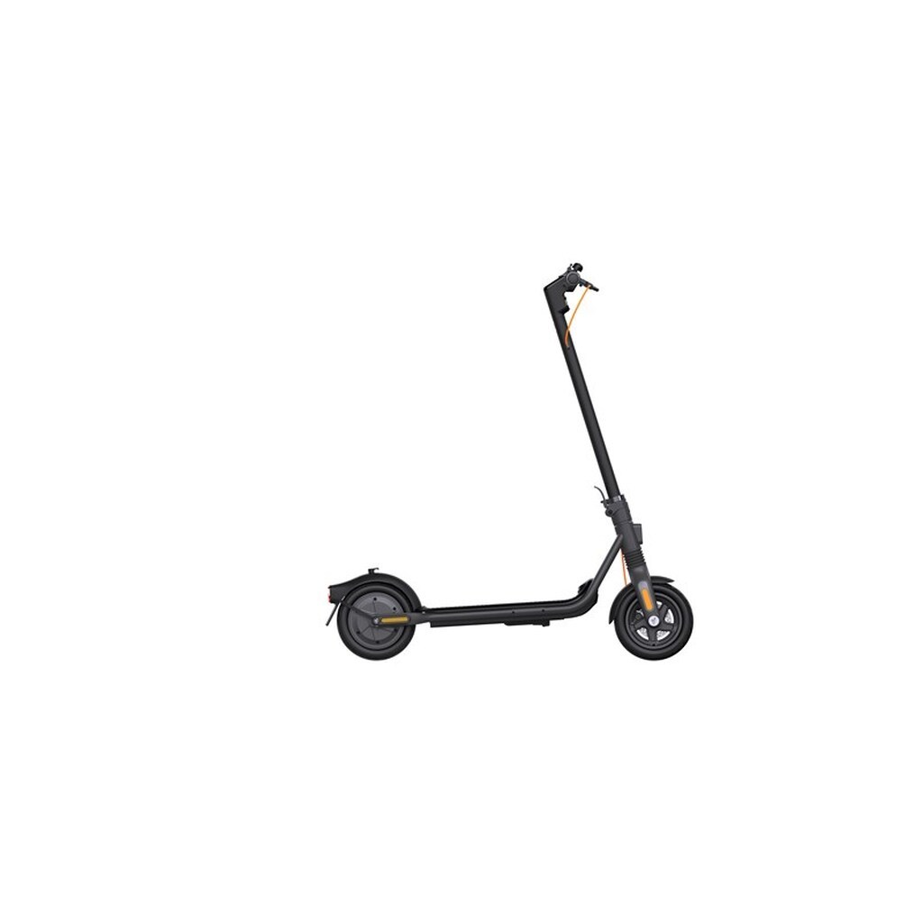 Segway Ninebot Kickscooter F2 PRO E (25 km/t)