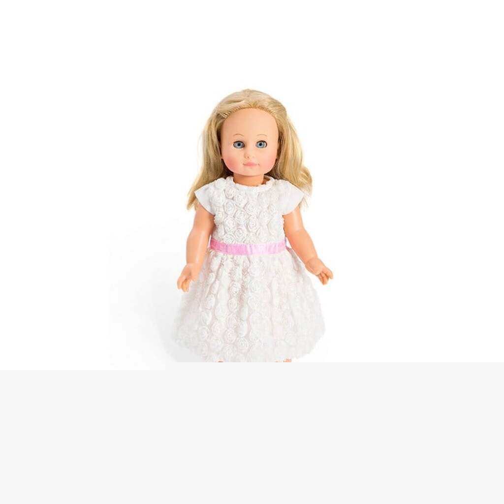 Heless Dolls Dream Dress 28-35 cm