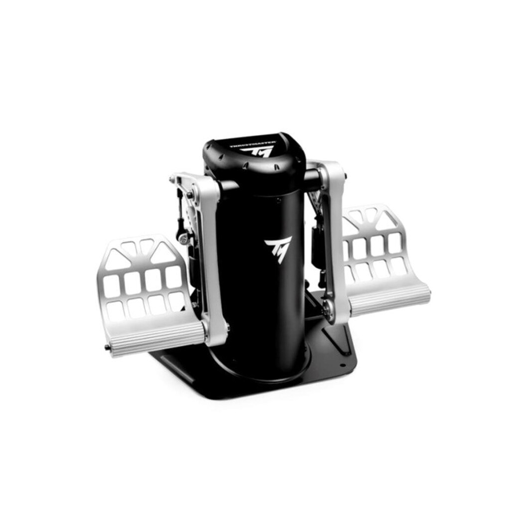 Thrustmaster Pendular Rudder (TPR) AddOn - Wired Pedals - PC