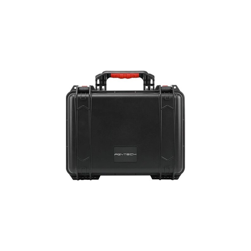 PGYTECH Hard case for FPV