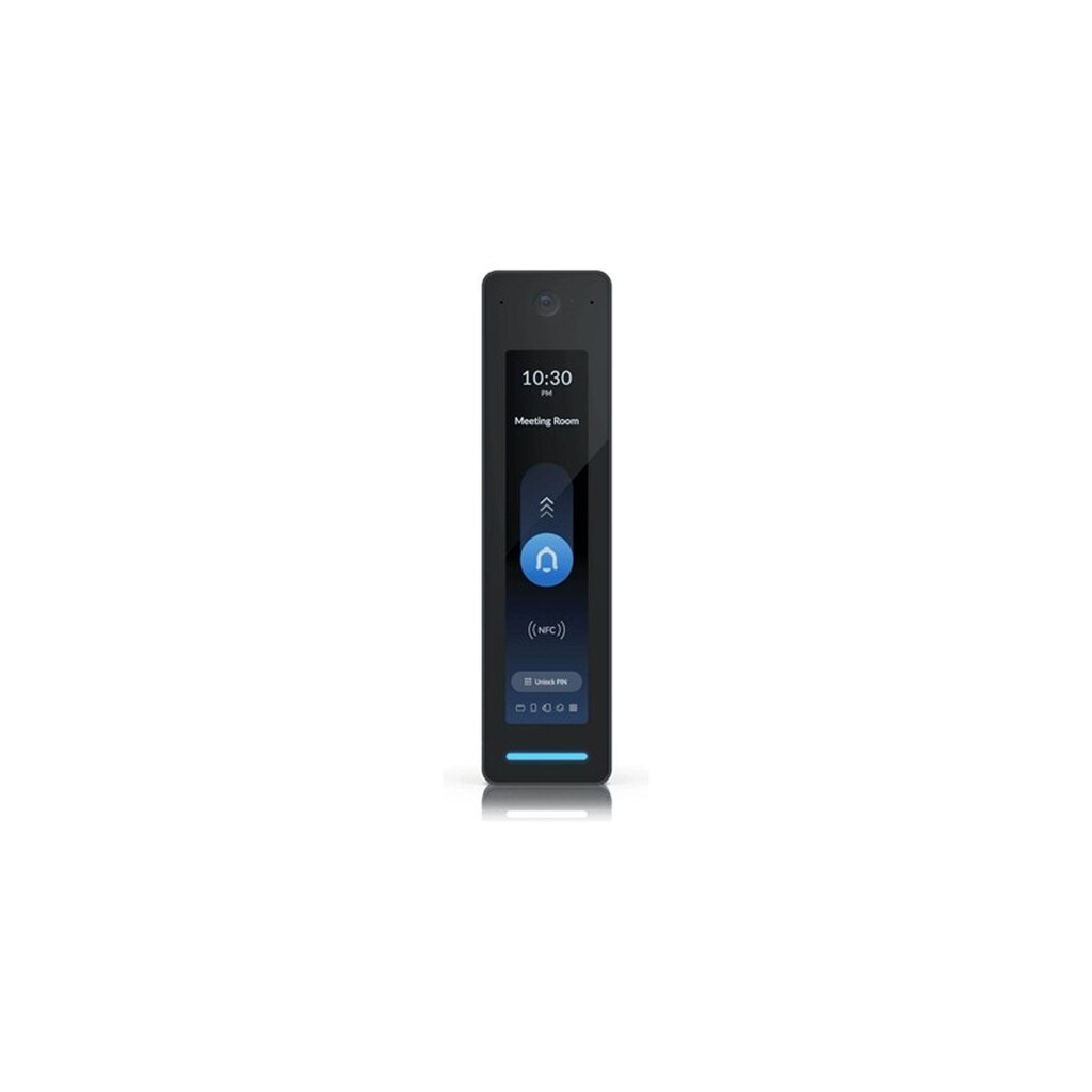 Ubiquiti UniFi Access Reader G2 Professional