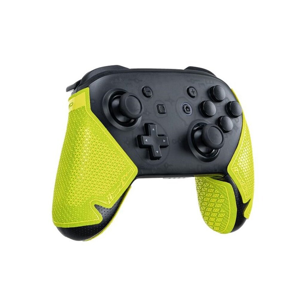 Lizard Skins DSP Controller Grip for Switch Pro - Tilbehør til spillekonsol