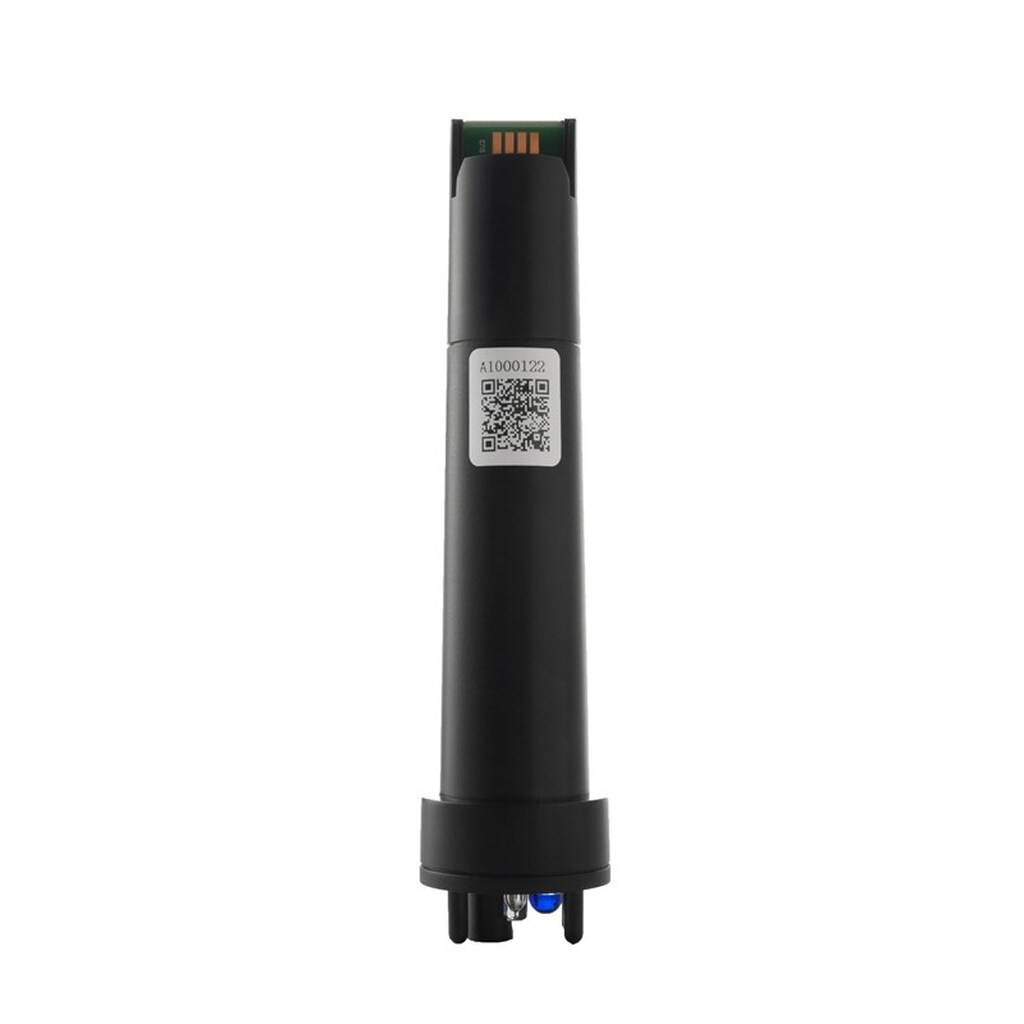 Blue Connect Blue Sensor AU