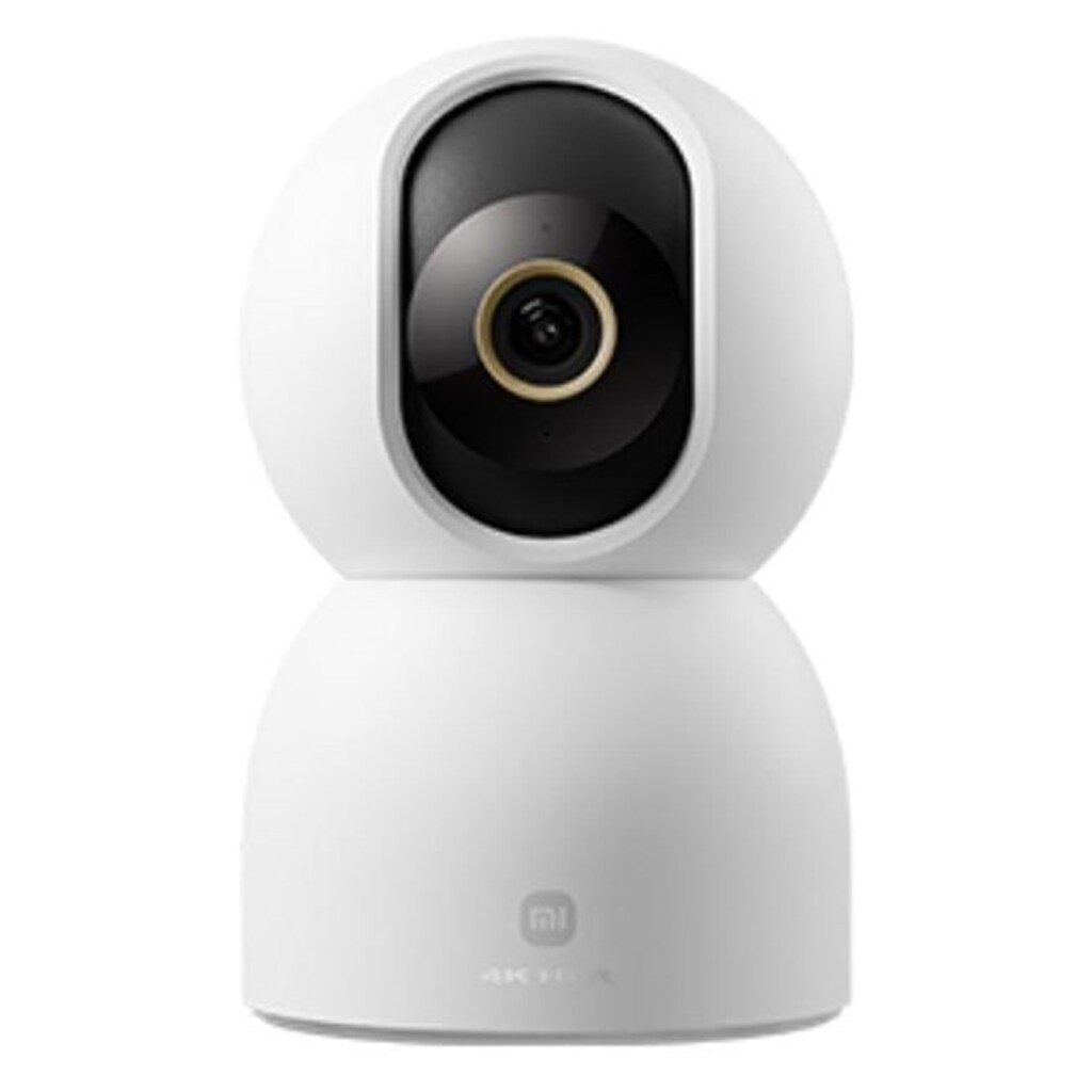 Xiaomi Smart Camera C700 - White