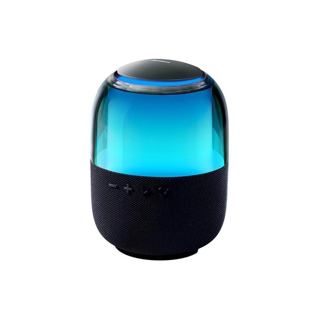 Joyroom RGB Wireless Speaker JR-ML05