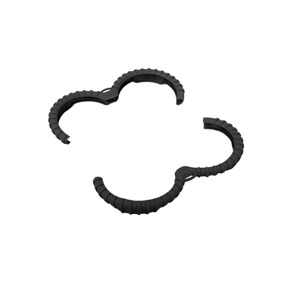 Sunnylife propeller guard for DJI Avata 2 (black)