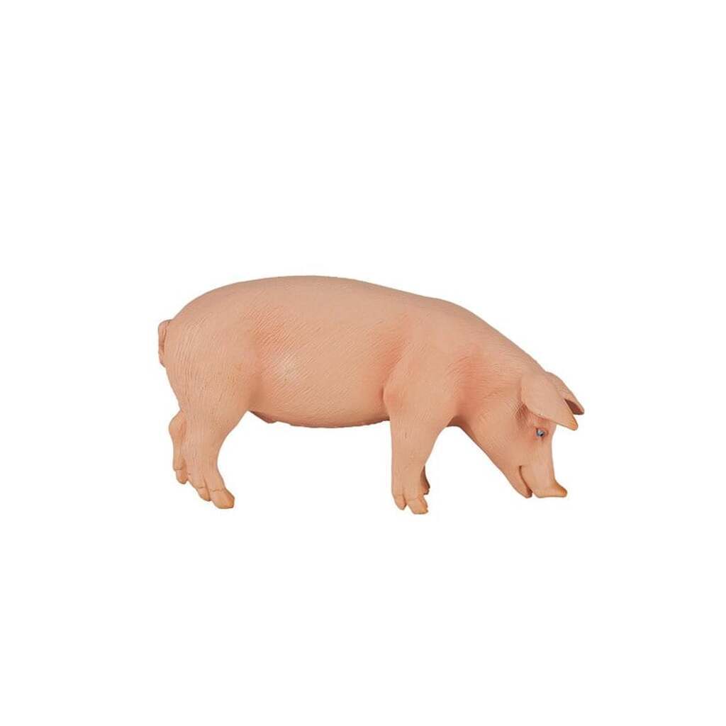 Mojo Farmland Pig Boar - 387080
