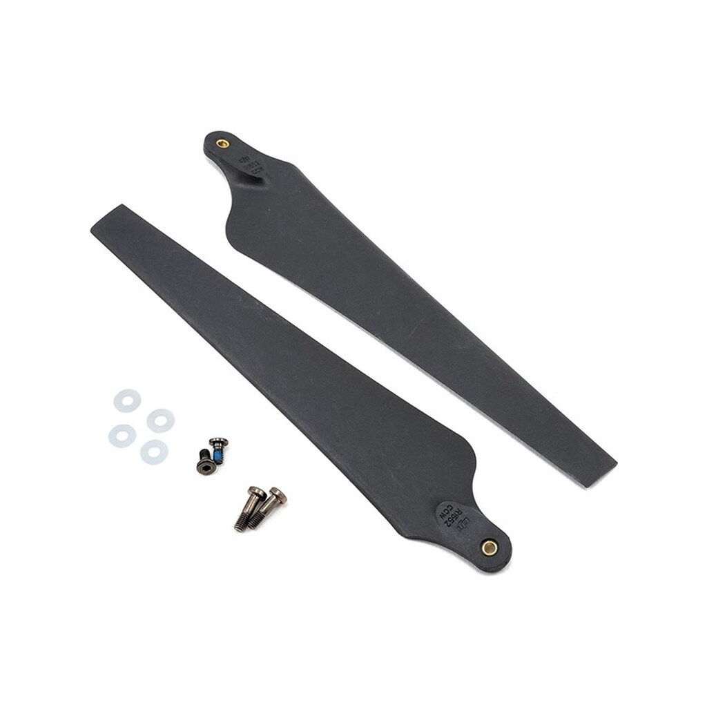 DJI - Foldable 15" Propeller CW S1000/900